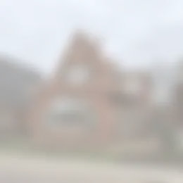 Huurwoning Foto #0 te huur bij Huurstunt