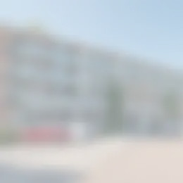 Appartement Foto #0 te huur bij Huurstunt