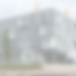 Appartement Foto #0 te huur bij Huurstunt