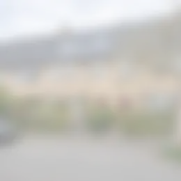 Huurwoning Foto #0 te huur bij Huurstunt