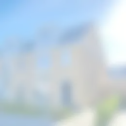 Huurwoning Foto #0 te huur bij Huurstunt