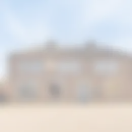Huurwoning Foto #0 te huur bij Huurstunt