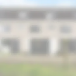 Huurwoning Foto #0 te huur bij Huurstunt