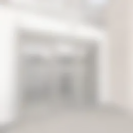 Appartement Foto #0 te huur bij Huurstunt