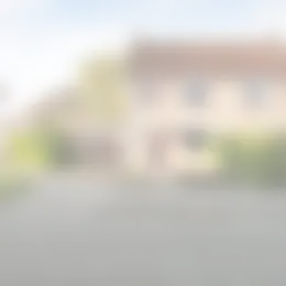 Huurwoning Foto #0 te huur bij Huurstunt