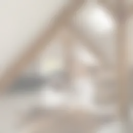 Appartement Foto #0 te huur bij Huurstunt