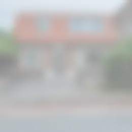 Huurwoning Foto #0 te huur bij Huurstunt