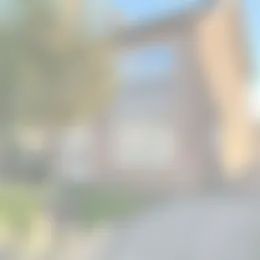 Huurwoning Foto #0 te huur bij Huurstunt