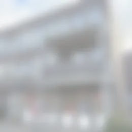 Appartement Foto #0 te huur bij Huurstunt