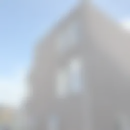 Foto #1 Appartement Ringslang Amersfoort