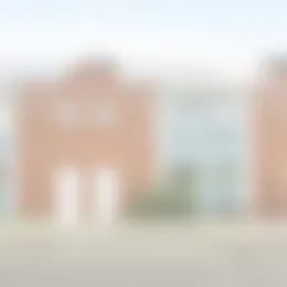 Huurwoning Foto #0 te huur bij Huurstunt