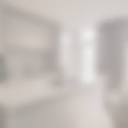 Appartement Foto #0 te huur bij Huurstunt