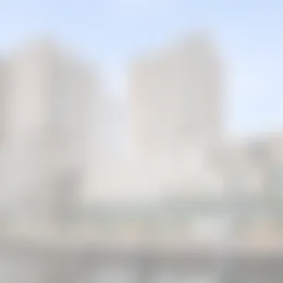 Huurwoning Foto #0 te huur bij Huurstunt