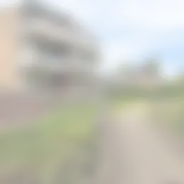 Appartement Foto #0 te huur bij Huurstunt
