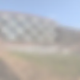 Appartement Foto #0 te huur bij Huurstunt