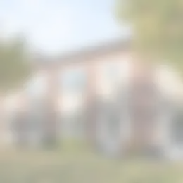 Huurwoning Foto #0 te huur bij Huurstunt