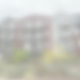 Appartement Foto #0 te huur bij Huurstunt