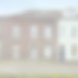 Huurwoning Foto #0 te huur bij Huurstunt