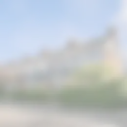 Huurwoning Foto #0 te huur bij Huurstunt