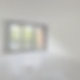 Foto #3 Appartement Eperweg Heerde