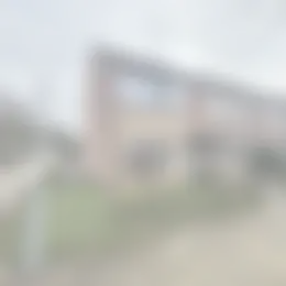 Huurwoning Foto #0 te huur bij Huurstunt