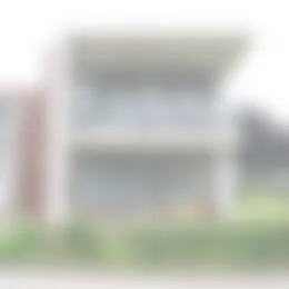 Appartement Foto #0 te huur bij Huurstunt
