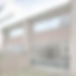 Huurwoning Foto #0 te huur bij Huurstunt