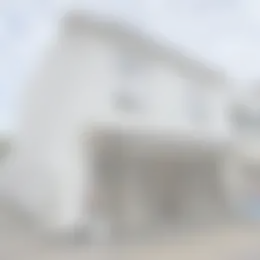 Appartement Foto #0 te huur bij Huurstunt