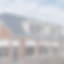 Appartement Foto #0 te huur bij Huurstunt