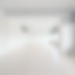 Appartement Foto #0 te huur bij Huurstunt