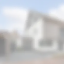 Huurwoning Foto #0 te huur bij Huurstunt