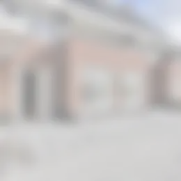 Appartement Foto #0 te huur bij Huurstunt