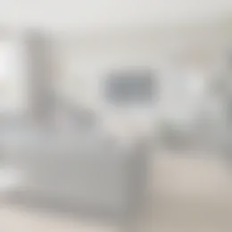 Appartement Foto #0 te huur bij Huurstunt