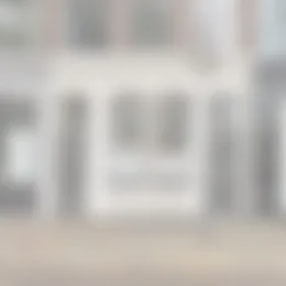 Appartement Foto #0 te huur bij Huurstunt