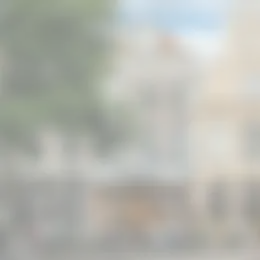 Appartement Foto #0 te huur bij Huurstunt