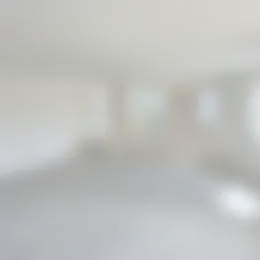 Foto #1 Appartement Kastanjeweg Uden