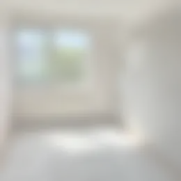 Foto #3 Appartement Kastanjeweg Uden