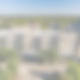 Appartement Foto #0 te huur bij Huurstunt