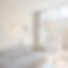 Appartement Foto #0 te huur bij Huurstunt