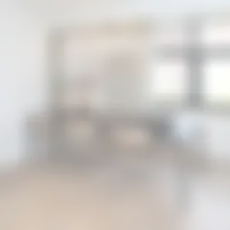 Foto #13 Appartement Patijnenburg Naaldwijk