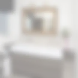 Foto #28 Appartement Patijnenburg Naaldwijk