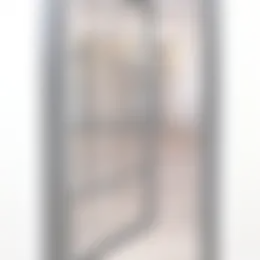 Foto #9 Appartement Patijnenburg Naaldwijk