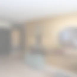 Foto #5 Appartement Patijnenburg Naaldwijk