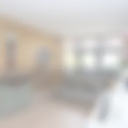 Foto #7 Appartement Patijnenburg Naaldwijk