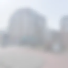 Appartement Foto #0 te huur bij Huurstunt