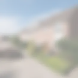 Huurwoning Foto #0 te huur bij Huurstunt