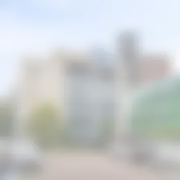 Appartement Foto #0 te huur bij Huurstunt