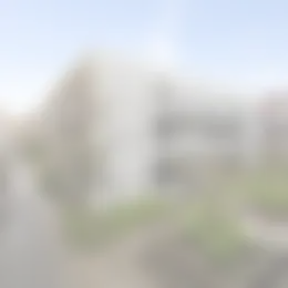 Foto #12 Appartement Graafseweg Den Bosch