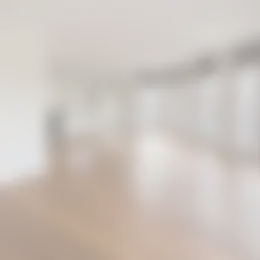 Foto #5 Appartement Graafseweg Den Bosch