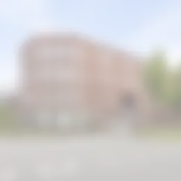Appartement Foto #0 te huur bij Huurstunt